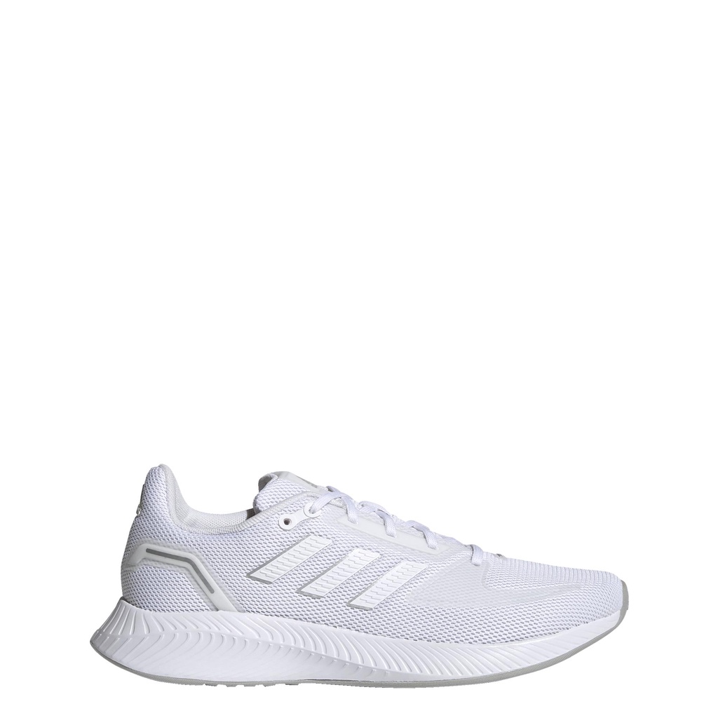 adidas Running Run Falcon 2.0 Shoes Women White FY9621