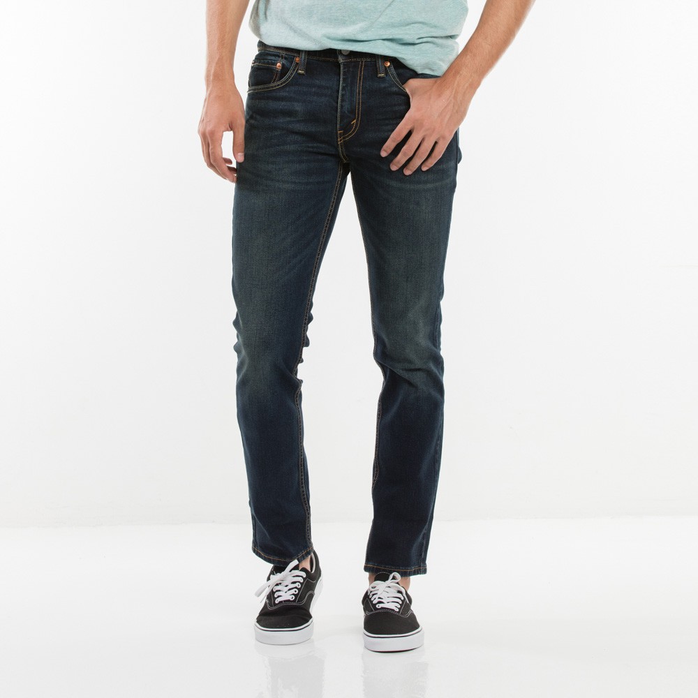 Levi&#039;s 511 Slim Fit Jeans/04511-2404